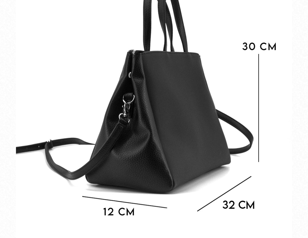 Borsa Mandorlo
