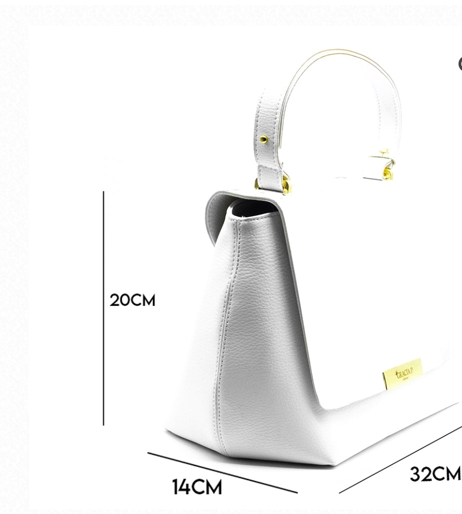 Borsa B Elegance