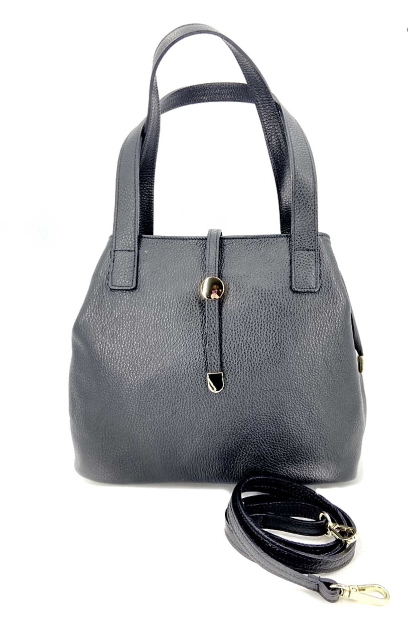 Antonella bag