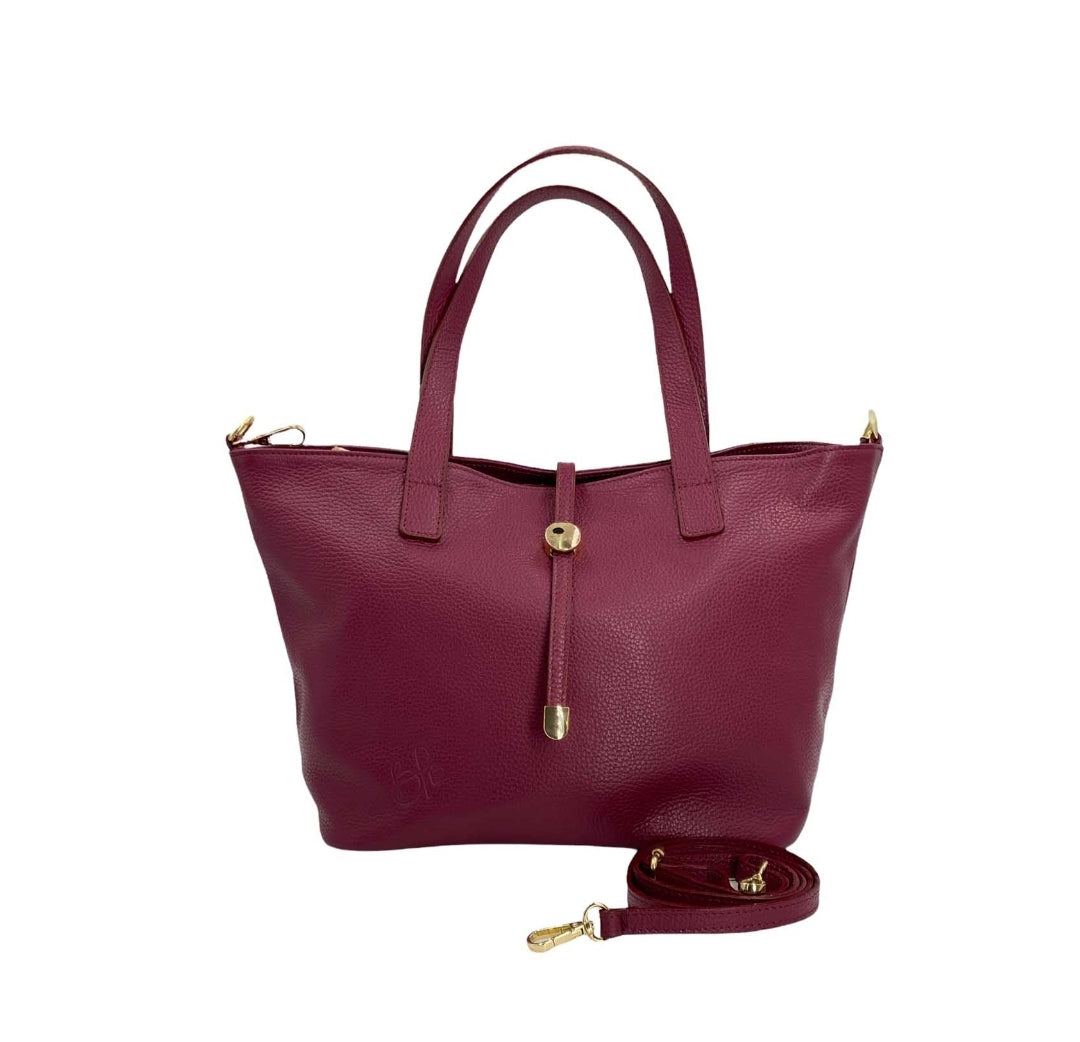 Antonella bag