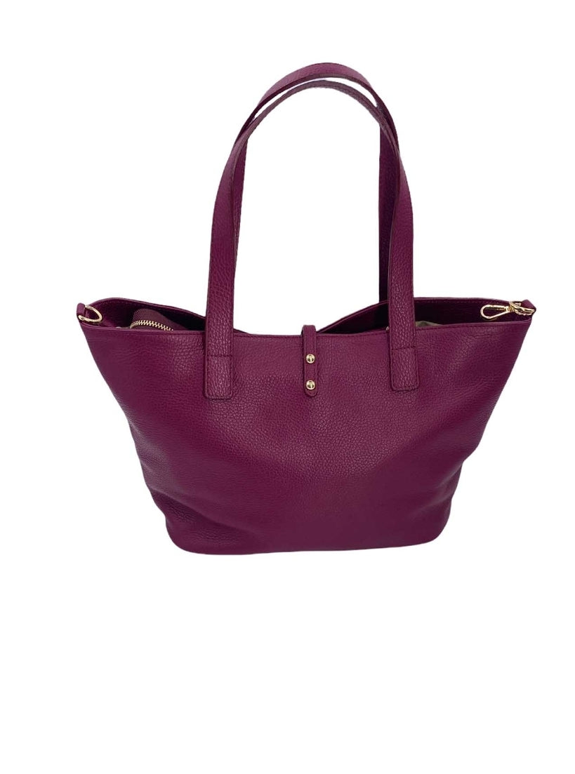 Antonella bag