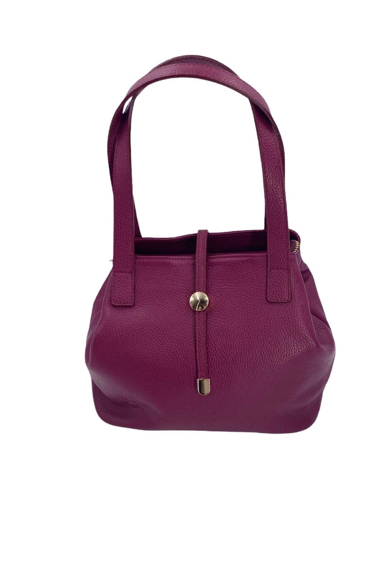 Antonella bag