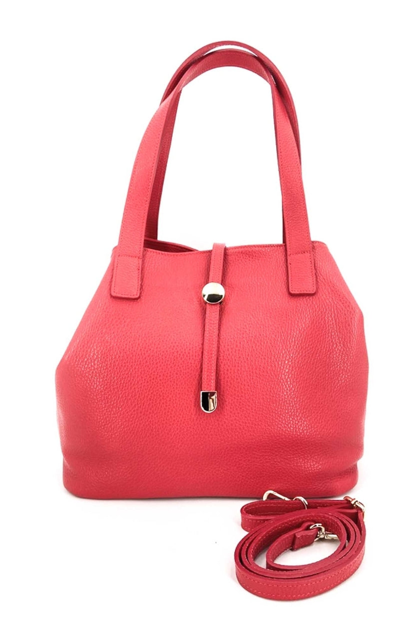 Antonella bag