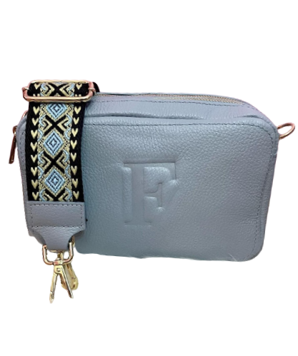 Borsa Avio