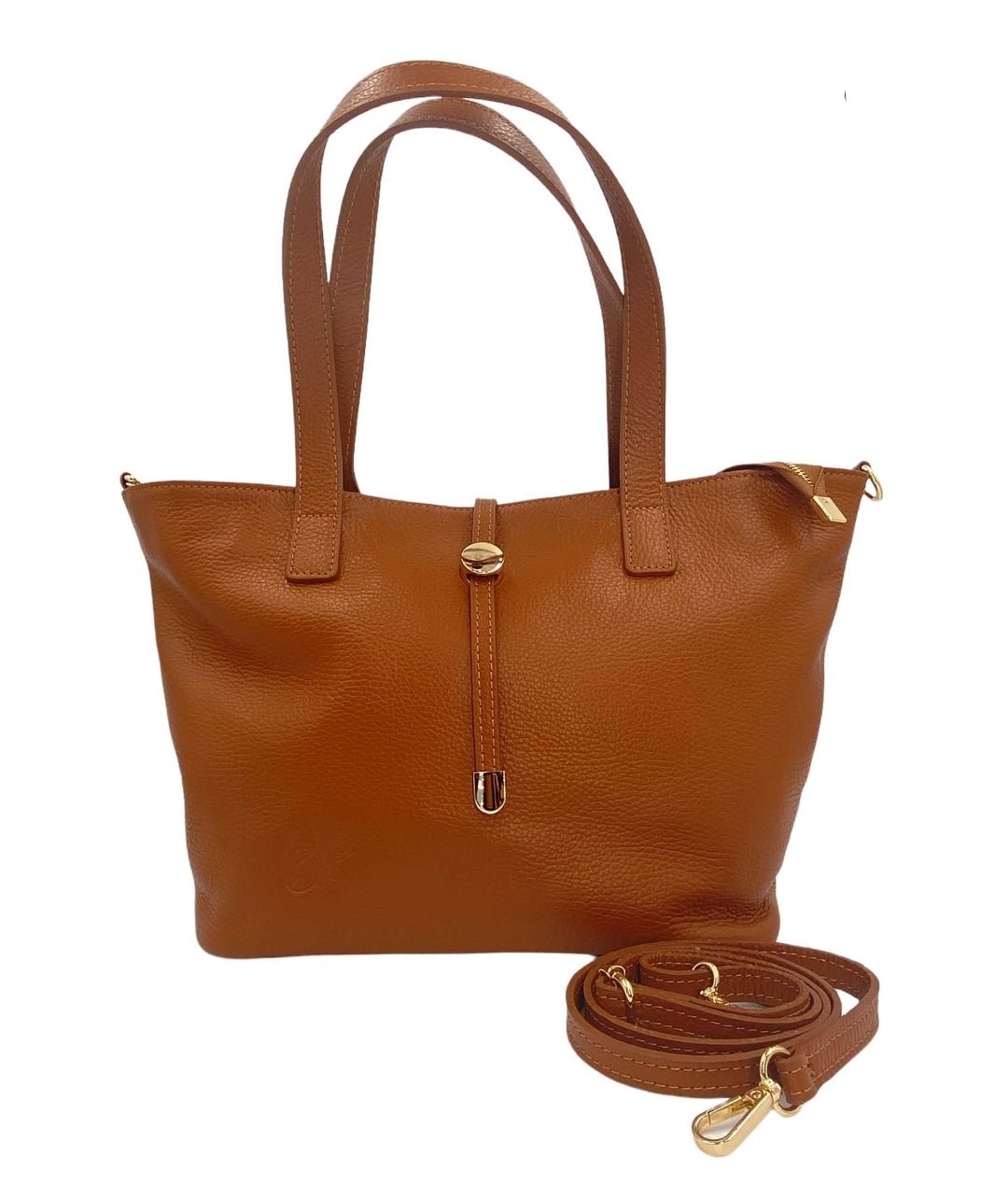 Antonella bag